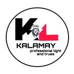 Omkar Kankekar - @kalamay_lights_sound_kolhapur - Instagram