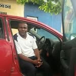 Thierry MOKWE -NGIAY KALAMAY - @thierry_mokwe_ngiay_kalamay - Instagram