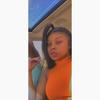 325435 - @kala_monroe - TikTok