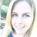 Kala Monroe - Facebook