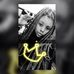 Kala Monroe - Facebook