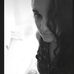 Kala Monroe - Facebook