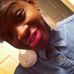 Kala Monroe - Facebook
