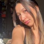 kayla☀️🌈 - @kayla._.monroe - Instagram