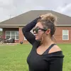 Juliet77kalamoore - @juliet77kalamoore - TikTok