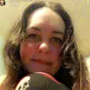 Kala Moore810 - @kalamoore810 - TikTok