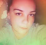 Kala Moore - Facebook