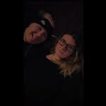 Kala Moore - @babi_kaykay11_6_19 - Instagram