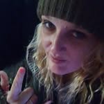 Kala Moore - @kalasharee33 - Instagram