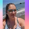 Kala Moore - @kalamoore41 - TikTok