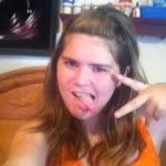 Kala Moore - @meandmybrokenhart - Instagram