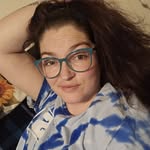 Kala Moore - @kalamoore0823 - Instagram