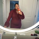 Kala Moore - @kala__moore - Instagram