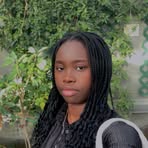 Kala Moore - Facebook