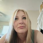 kala moore - @sunriseinmyeyes87 - Instagram