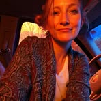 Kala Moore - Facebook