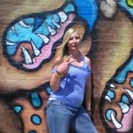 Kala Moore - @dopelesshopefein17 - Instagram