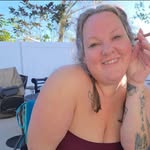 Kala Moore - @kkmor - Instagram