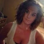 Kala Moore - @kala.moore.142 - Instagram