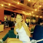 Kala moore - @kalamoore35 - Instagram