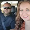 Kala Moore - @kala.moore7 - TikTok