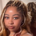 Kala Moore - @yapanesebaby - Instagram