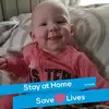 Kala Moore - @kalamoore0 - TikTok