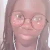 Kala Moore - @kalamoore76 - TikTok