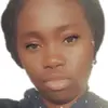 Kala Moore - @kalamoore28 - TikTok
