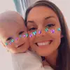 Kala Moore - @kalaandcoral - TikTok