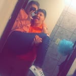 Kala Moore💍❤️ - @babi_k_spammm - Instagram