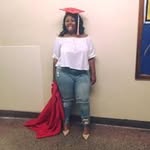 Kala Moore - @kalamoore0724 - Instagram