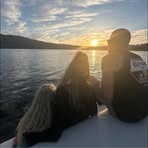 Kala Moore - Facebook