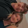 Kala Moore❤️💍 - @.11.06.2019 - TikTok