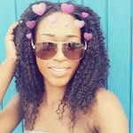 Kala Moore - @kala.moore.733 - Instagram