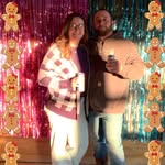 Kala Moore - @kala47231 - Instagram