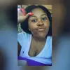Kala Moore - @kalamoore - TikTok