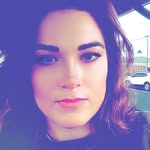 Kala Moore Warren - @kalamoorewarren - Instagram