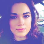 Kala Moore Warren - Facebook