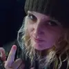 kalamoore00 - @kalamoore00 - TikTok