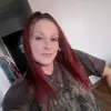 kalamoore36 - @kalamoore36 - TikTok