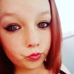 Kayla Moore - @kalamoore69 - Instagram