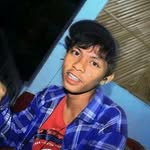 bang hendrik kalamoss - @bang_hendrik_kalamoss - Instagram
