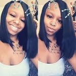 Kala Moss - @kalaakayy - Instagram