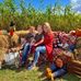 Kala Moss - Facebook