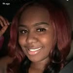 kala moss - @kalaa_kay - Instagram