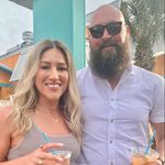 Kala Moss Flowers - @kalajmoss - Instagram
