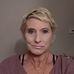 Kala Regan - Facebook