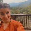 Kala Shea Moss - @kalasheamoss - TikTok