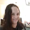 Kalaka Moss - @kalakamoss - TikTok